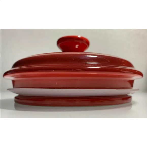 Kitchen Storage & Organization Home & Garden Canisters & Jars LE